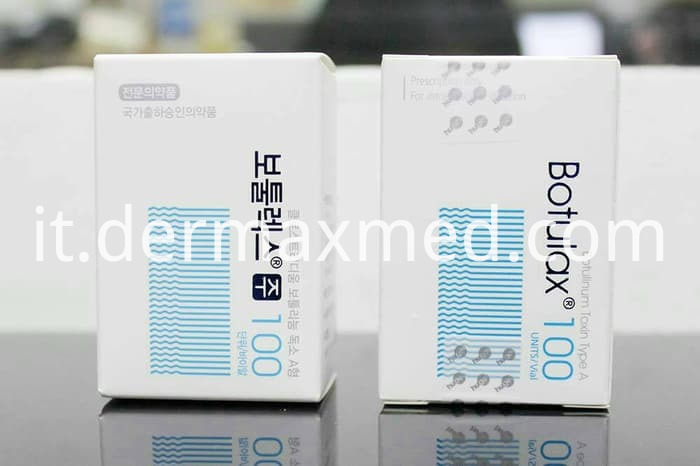Shijiazhuang Dermax Technology Limited 8 Shijiazhuang Dermax Technology Limited 8